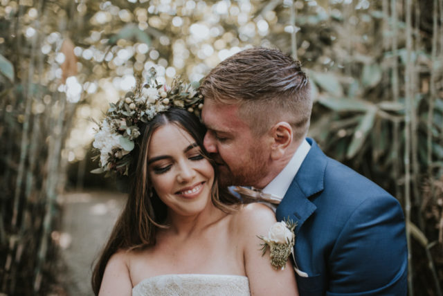 Choisir son photographe de mariage