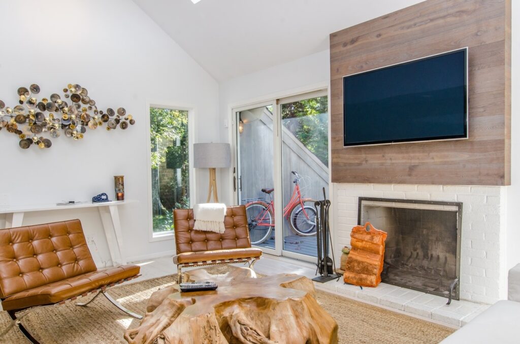 Decoration-d-interieur-ancien-et-moderne