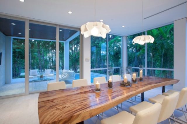 Devenir décoratrice d_intérieur