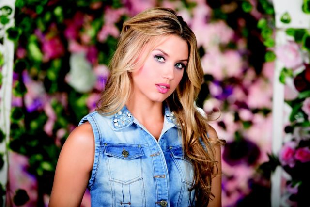 Comment bien porter le gilet ?