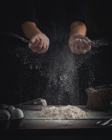 Erreurs à éviter en cuisine